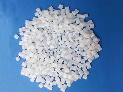ABS塑料颗粒-盛凯塑业-保定盛凯塑业提供ABS塑料颗粒-盛凯塑业的相关介绍、产品、服务、图片、价格再生塑料颗粒、再生塑料颗粒厂家、再生塑料颗粒批发